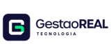 Logo GestaoREAL